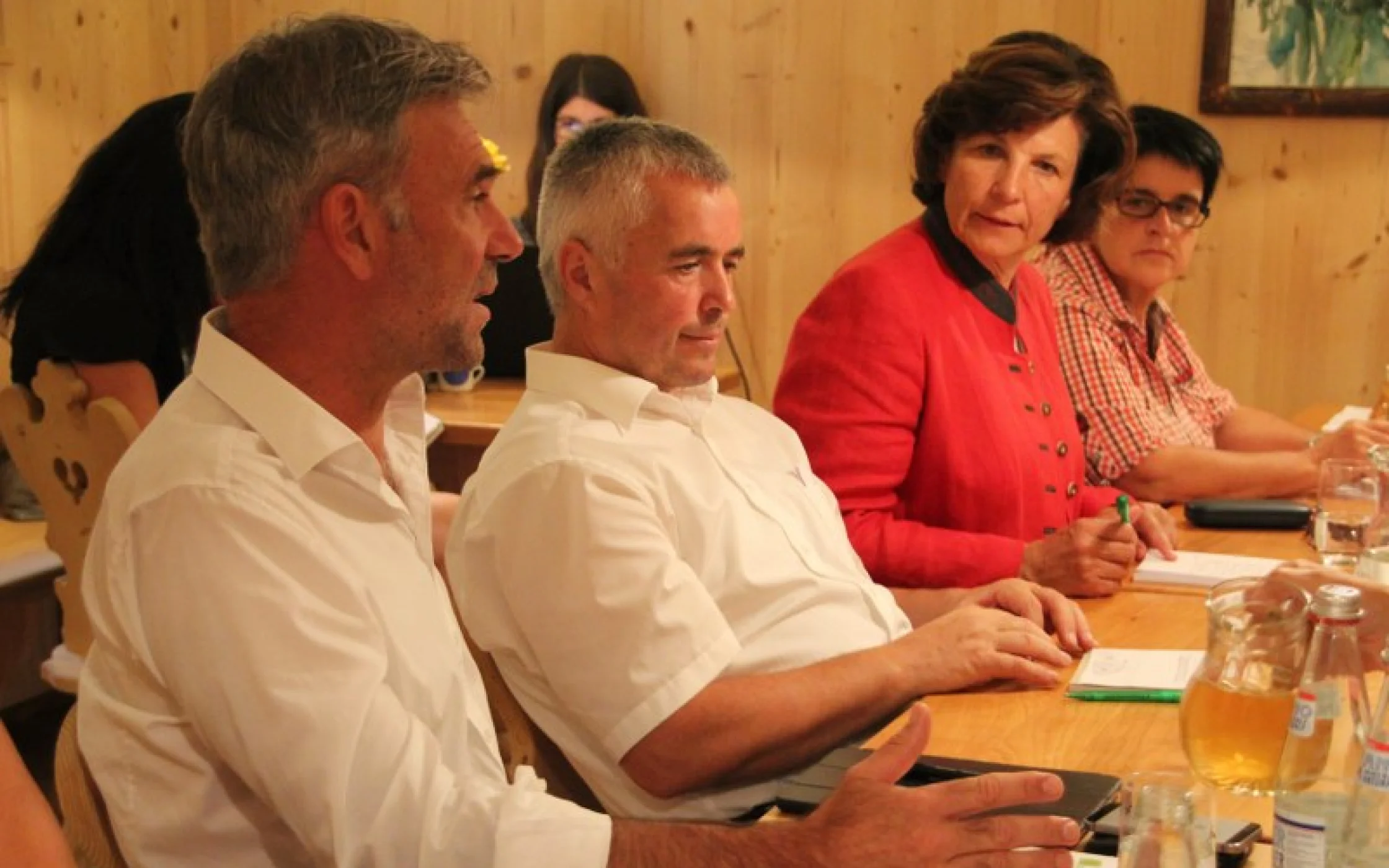 Sommergesprch 2016 25_800x533.JPG